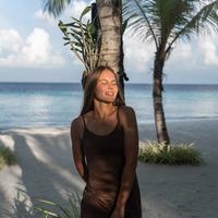 Отзыв от Юлия - виза ДТВ