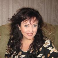 Отзыв от Инга - Visa DTV