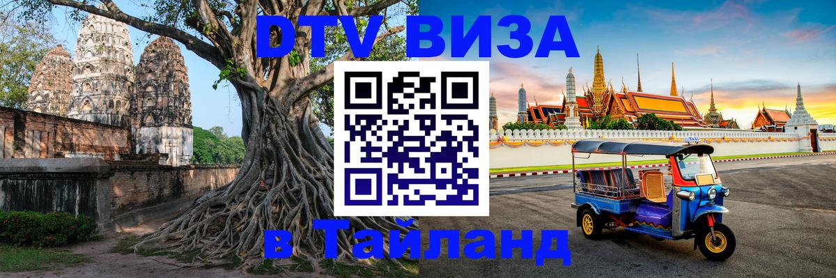 Оформление DTV визы под ключ: стоимость и тарифы, только загранпаспорт - Владивосток  09.01.2026 